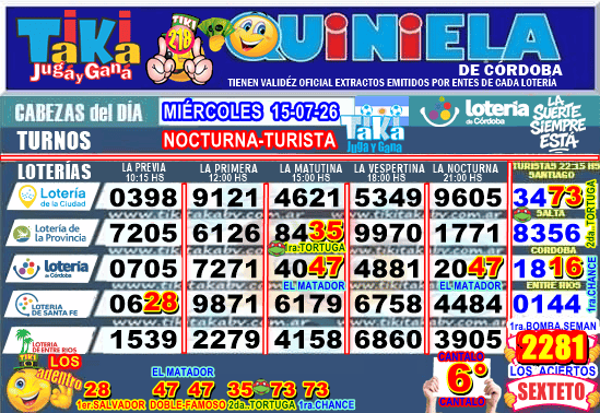 Gane Al Toke